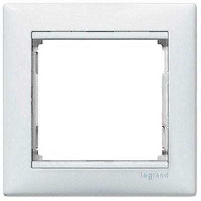  Legrand 774451 Valena (1 ), , 