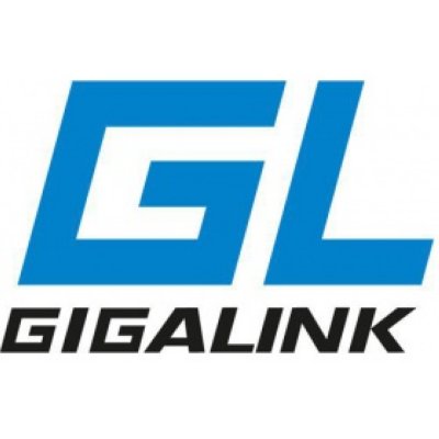   GigaLink GL-MC-PSU5V2A