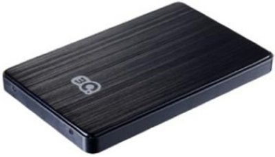   HDD 3Q U223M-BB500 Alu-mini 500 