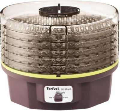         (Tefal DF 100830)