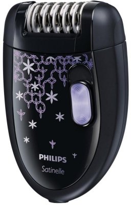  Philips HP6422/01