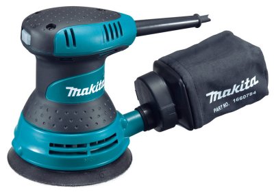   Makita BO5030