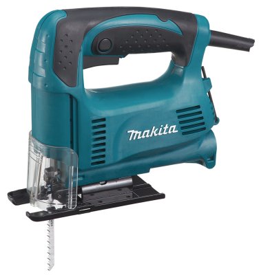  Makita 4326 