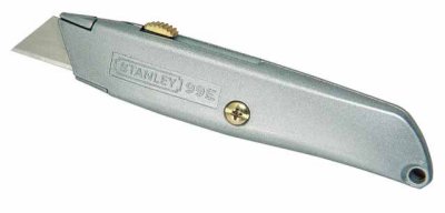   Stanley 99E Retractable 2-10-099