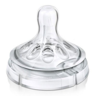  Philips AVENT SCF653/27 (2 .)