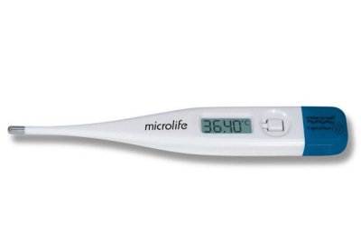  Microlife  1622 