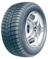   Tigar Winter 1 165/70R13 79, T (190 /)