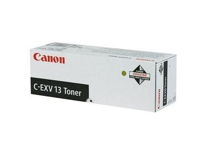 C-EXV13/GPR-17  Canon (iR5570/6570) .
