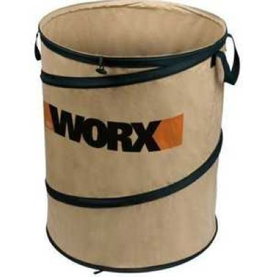 Worx    WA0030