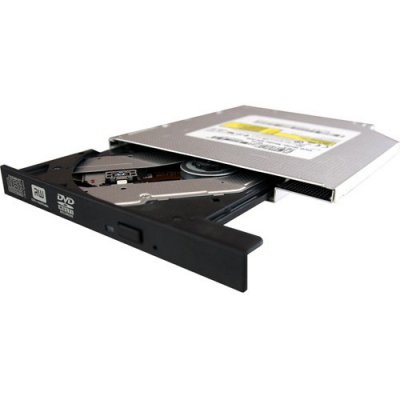   DVD-RW SATA Samsung SN-208FB Black ( SN-208FB/ BEBE ) OEM