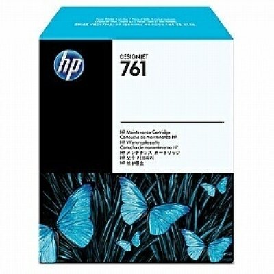  HP CH649A 761  HP Designjet T7100 Printer series 