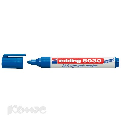   EDDING-8030/2  1,5-3 