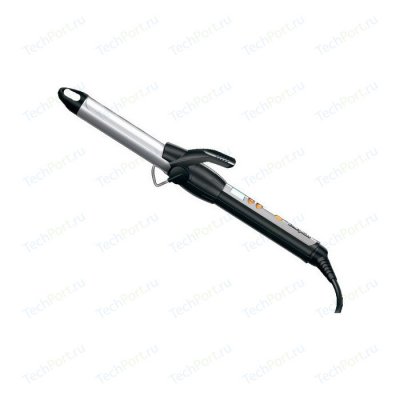  BaByliss C525E, 25 