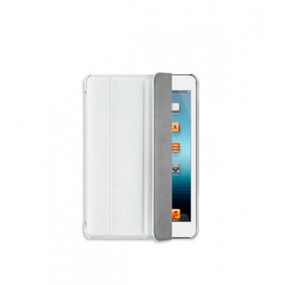 - Ultra Cover leather     Apple iPad mini, , Deppa