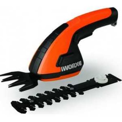   Worx WG800E