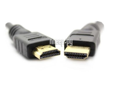   Linkerr HDMI M / HDMI M v1.3 3m LNK-HDMI v1.3 L30 pvc