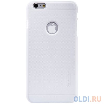  Nillkin Super Frosted Shield  Iphone 6 Plus (-), T-N-Iphone6P-002