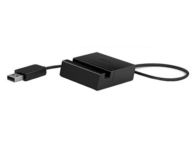  Sony DK30 Magnetic Charging - -  Sony C6602 Xperia Z Ultra