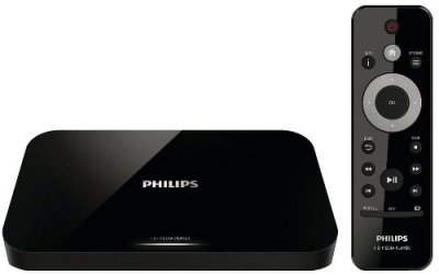   Philips HMP5000/12 