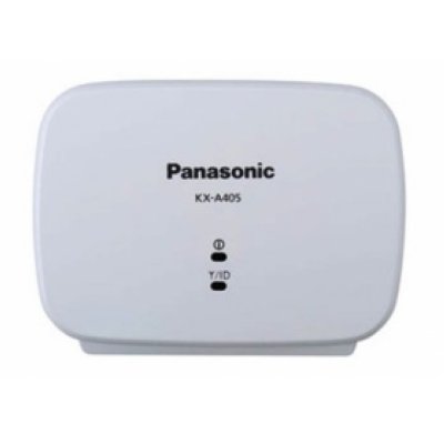 Panasonic KX-A405CE (DECT-)