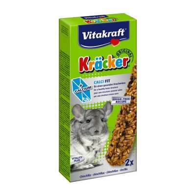    Vitakraft   (  ), . 112  (2 .)