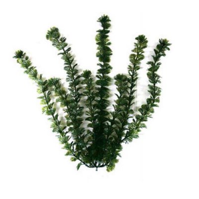    Tetra DecoArt Plant  S (Amazon S) 15 