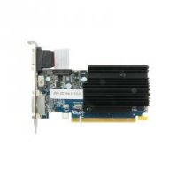  Sapphire PCI-E ATI HD6450 1024Mb DDR3 625/ 667 HDMI/ DVI-D/ VGA bulk (11190-02-10G)