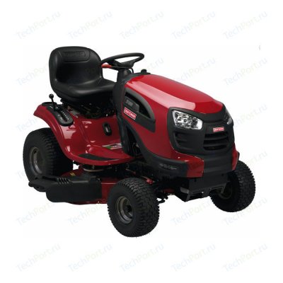     CRAFTSMAN 25023