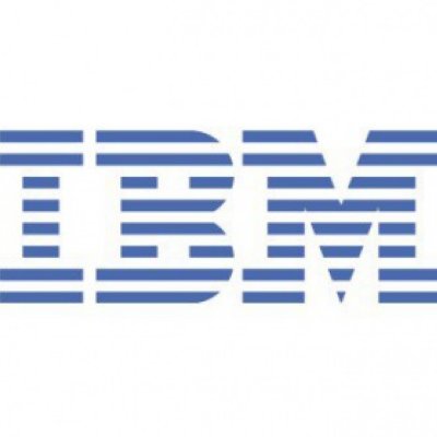  IBM 46C9087 Cable