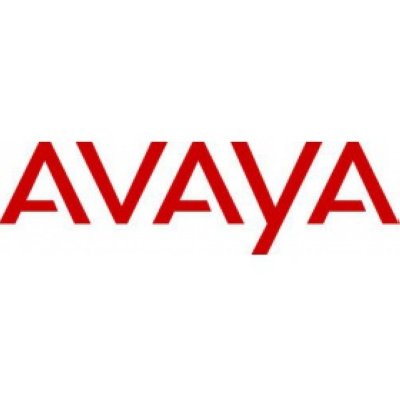  Avaya 700409857