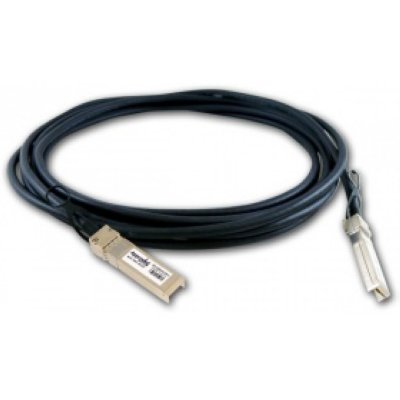  Cisco SFP-H10GB-ACU10M=