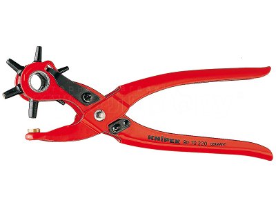      KNIPEX KN-9070220