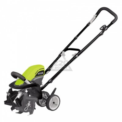 Ryobi  RYOBI 3001238(RCP1000)