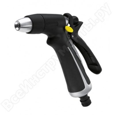 - Plus Karcher 2.645-048