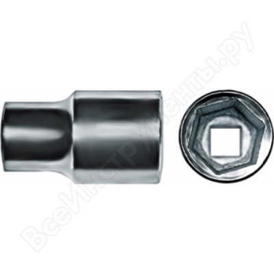 A6- (1/2"; 22 ) FIT 62022