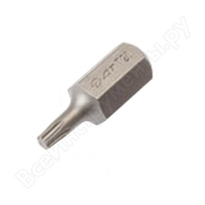  Torx (3/8"; T20; 30 ) /1000/10   626120