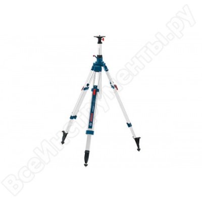   (122-295 )    Bosch 0.601.091.400