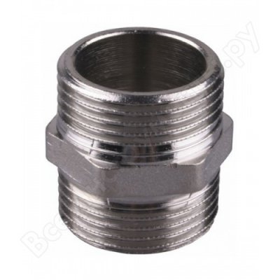  3/4"   GENERAL FITTINGS 51030-3/4