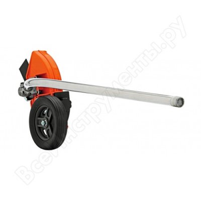 - EAC   122LD Husqvarna 9527119-08