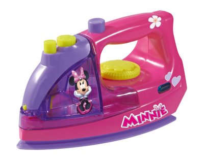 Simba  "Minnie Mouse",   4735135