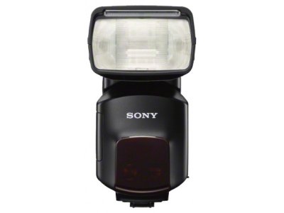  Sony HVL-F60M ()