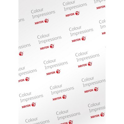  XEROX Colour Impressions Gloss SRA3 003R98921 350 / 2 125 