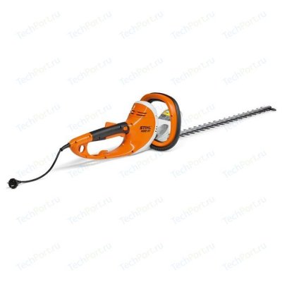 Stihl  HSE 61