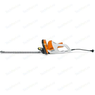   Stihl HSE 52 48180113507