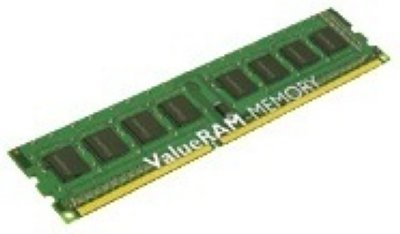 Модуль памяти KINGMAX DDR3- 4 Гб, 1333, SO-DIMM, Ret