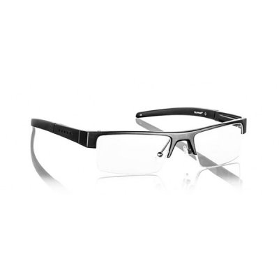    Gunnar Epoch Onyx/Crystal z