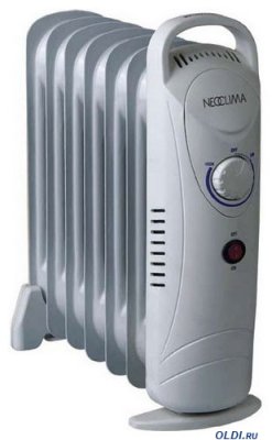   NEOCLIMA NC 1207-B 700 . 7 ,   ,   