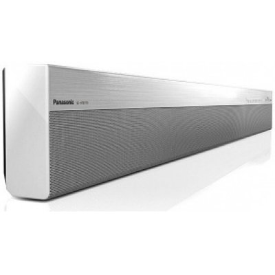 Panasonic SC-HTB170EE-S  