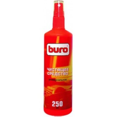  BURO BU-Suni  ,    , 250 