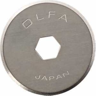  Olfa   PRC-2,  , 18  0,3 , 2  (. OL-RB18-2)